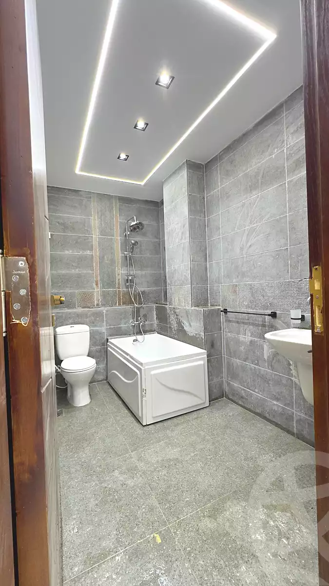 https://aqarmap.com.eg/ar/listing/6884796-for-sale-cairo-el-maadi-zahraa-el-maadi-tenth-neighborhood