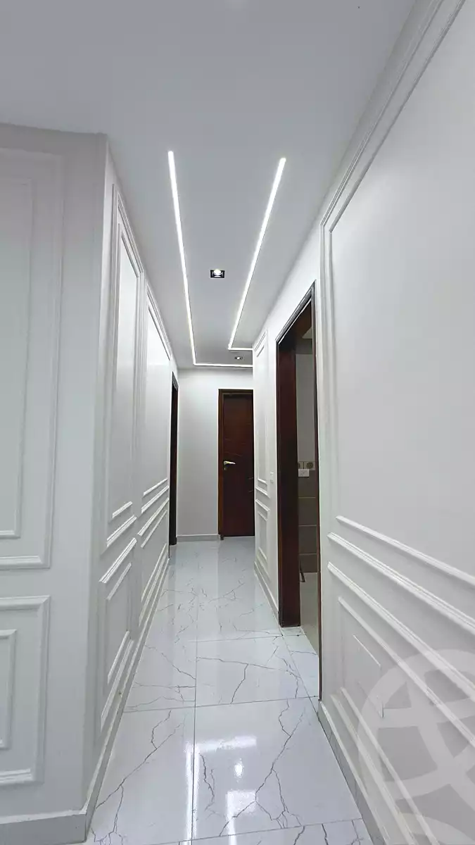 https://aqarmap.com.eg/ar/listing/6884796-for-sale-cairo-el-maadi-zahraa-el-maadi-tenth-neighborhood