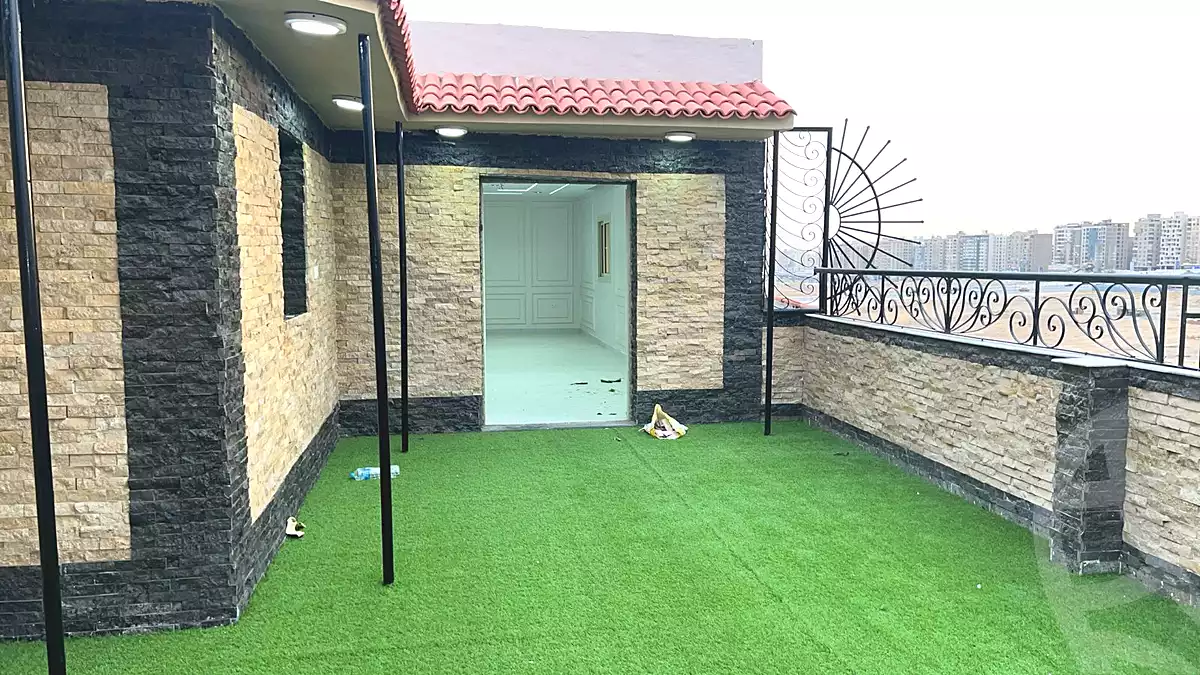 https://aqarmap.com.eg/ar/listing/6884796-for-sale-cairo-el-maadi-zahraa-el-maadi-tenth-neighborhood
