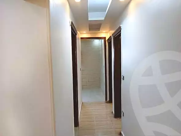 https://aqarmap.com.eg/ar/listing/6884824-for-sale-cairo-faisal-el-tawabeq