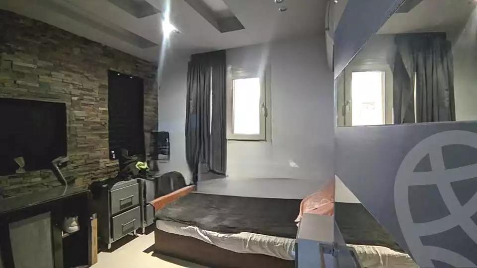 https://aqarmap.com.eg/ar/listing/6884826-for-sale-alexandria-ganaklis-shr-mrtdy-bsh