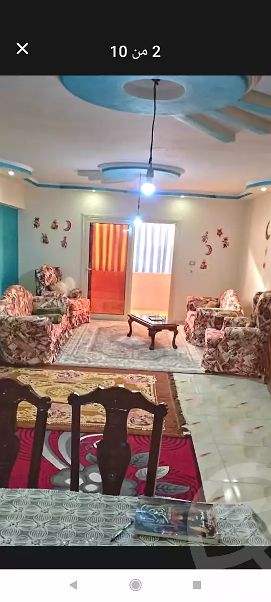 https://aqarmap.com.eg/ar/listing/6884825-for-sale-alexandria-al-agamy-el-hanouvel-el-kholafaa-el-rashdeen-st