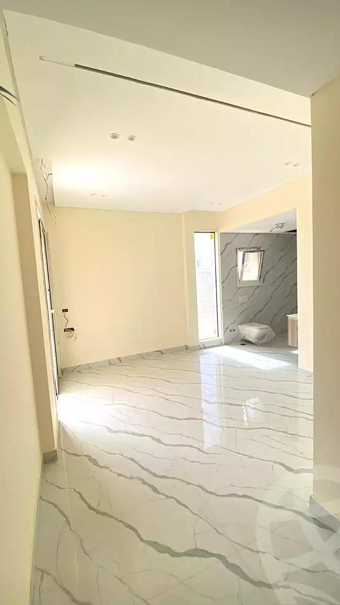 https://aqarmap.com.eg/ar/listing/6884827-for-sale-north-coast-resorts-ny-by-jmyr-yjybt