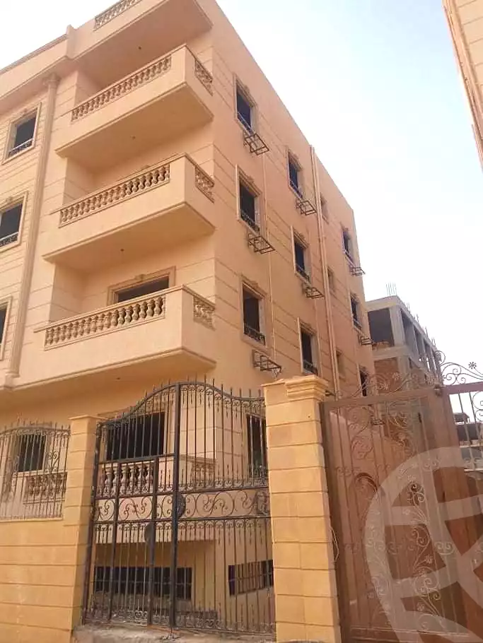 https://aqarmap.com.eg/ar/listing/6884847-for-sale-cairo-new-cairo-el-andalous-el-andalus-el-motamayez