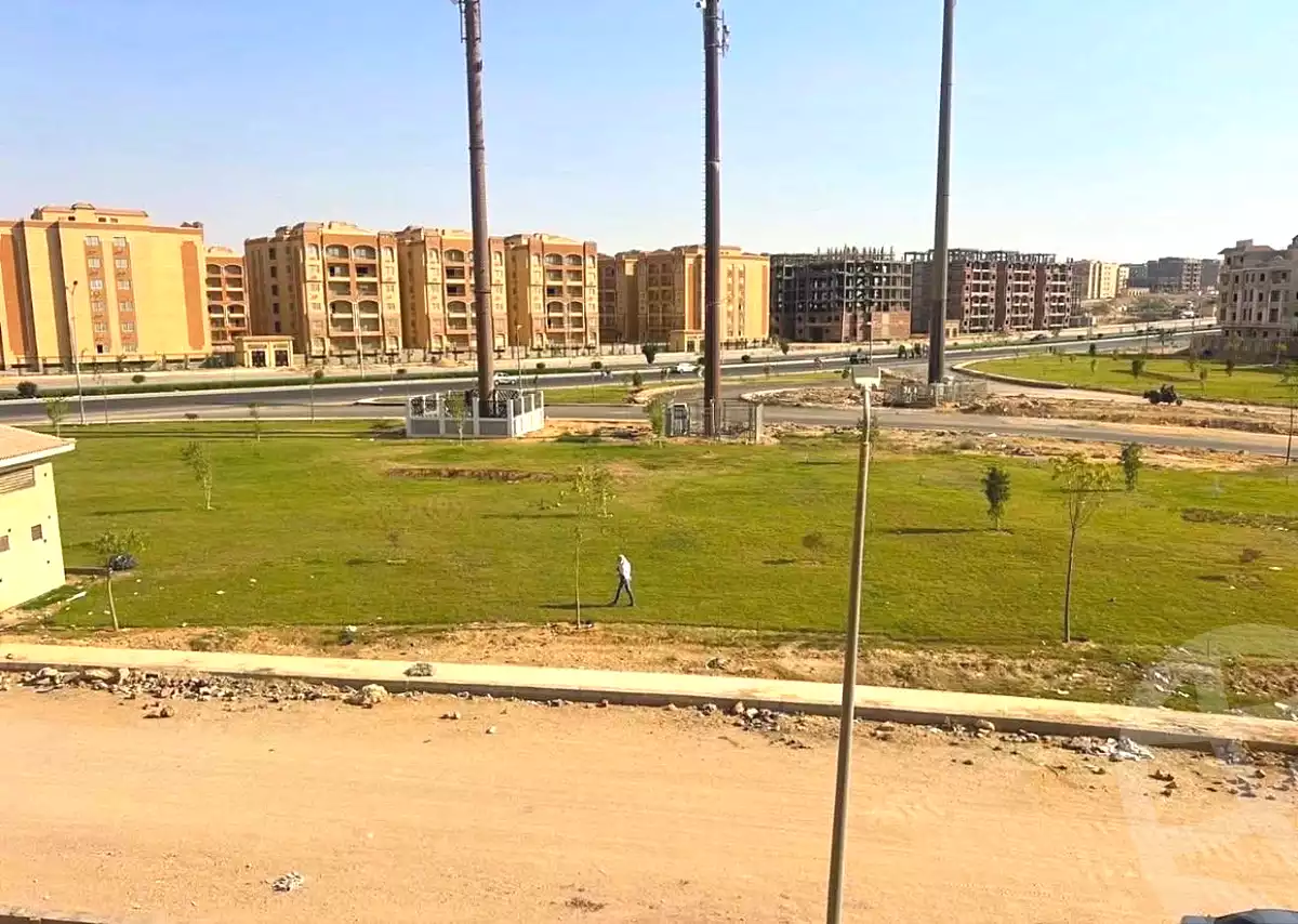 https://aqarmap.com.eg/ar/listing/6884857-for-sale-cairo-new-cairo-compounds-janna-compound