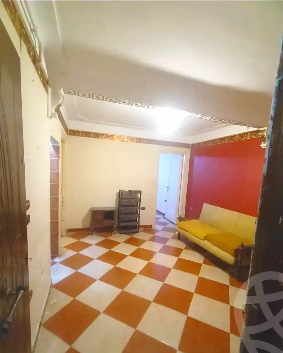 https://aqarmap.com.eg/en/listing/6884860-for-sale-alexandria-el-asafra-shr-45