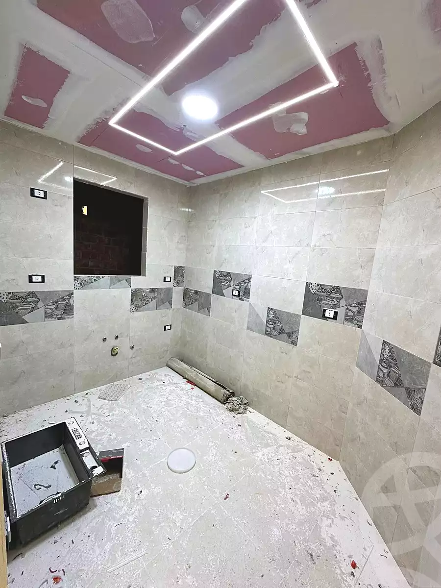 https://aqarmap.com.eg/ar/listing/6884873-for-sale-cairo-el-haram-el-lebeny