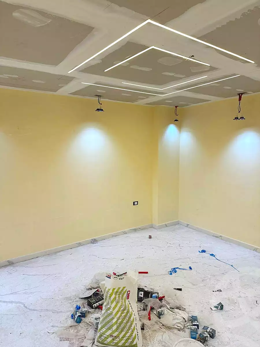 https://aqarmap.com.eg/ar/listing/6884873-for-sale-cairo-el-haram-el-lebeny