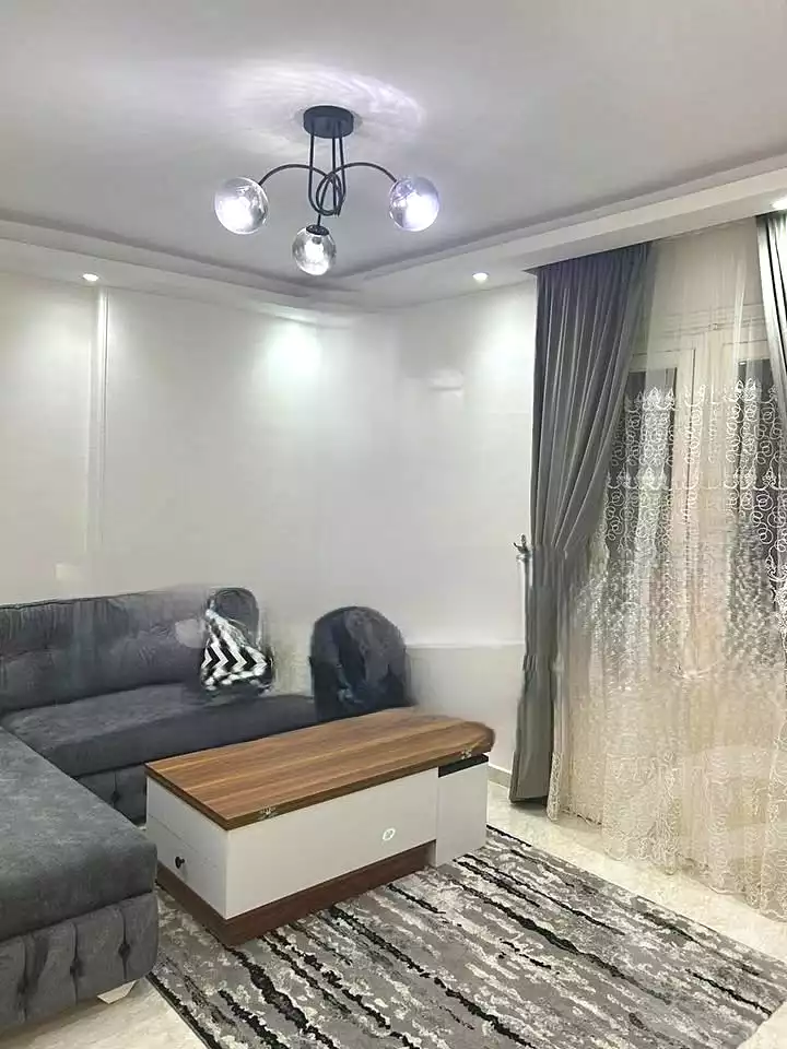 https://aqarmap.com.eg/ar/listing/6884887-for-sale-alexandria-fleming-al-bolbol-st
