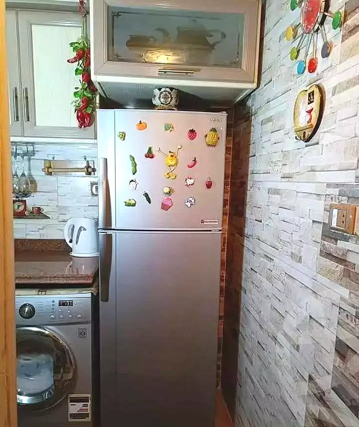 https://aqarmap.com.eg/en/listing/6884895-for-sale-alexandria-moharram-bey-bwlynw
