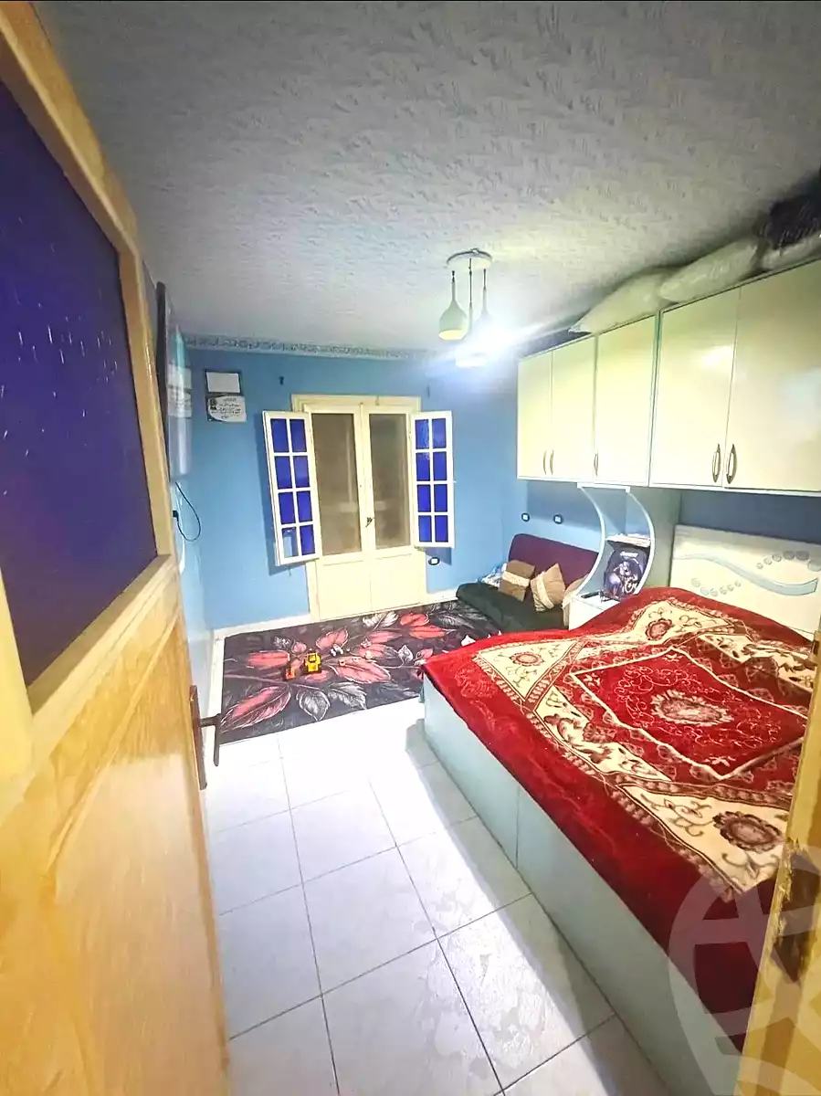 https://aqarmap.com.eg/en/listing/6884893-for-sale-alexandria-moharram-bey