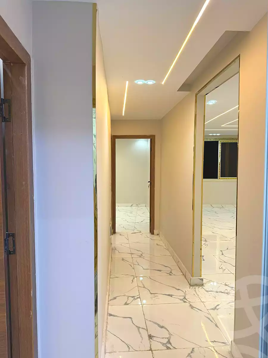 https://aqarmap.com.eg/en/listing/6884897-for-sale-cairo-el-haram-el-lebeny