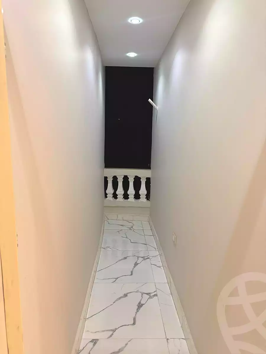 https://aqarmap.com.eg/en/listing/6884897-for-sale-cairo-el-haram-el-lebeny