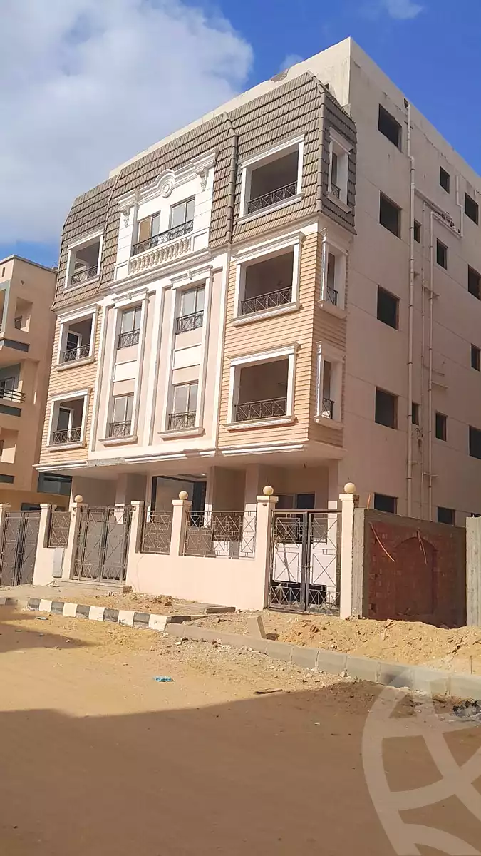 https://aqarmap.com.eg/en/listing/6884844-for-sale-cairo-new-cairo-el-andalous-al-andalus-2-small-investor