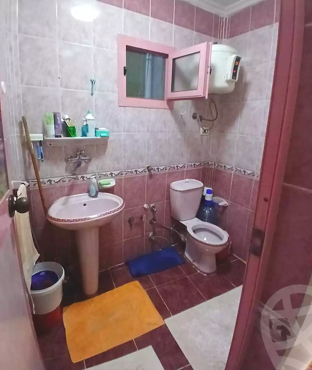https://aqarmap.com.eg/en/listing/6884916-for-sale-alexandria-lsywf-el-falki