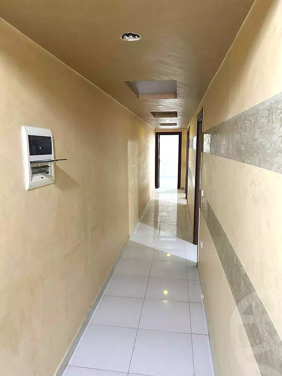 https://aqarmap.com.eg/en/listing/6884918-for-rent-cairo-el-haram-el-maryotya