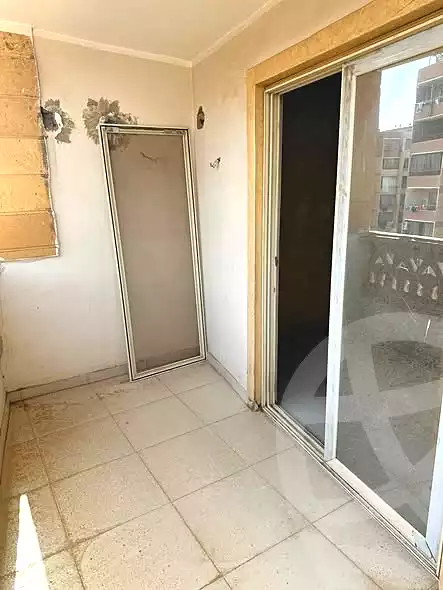 https://aqarmap.com.eg/en/listing/6884918-for-rent-cairo-el-haram-el-maryotya