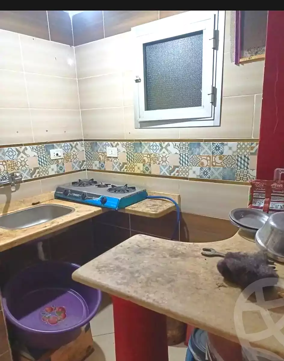 https://aqarmap.com.eg/en/listing/6884925-for-sale-alexandria-el-asafra-l-sfr-qbly