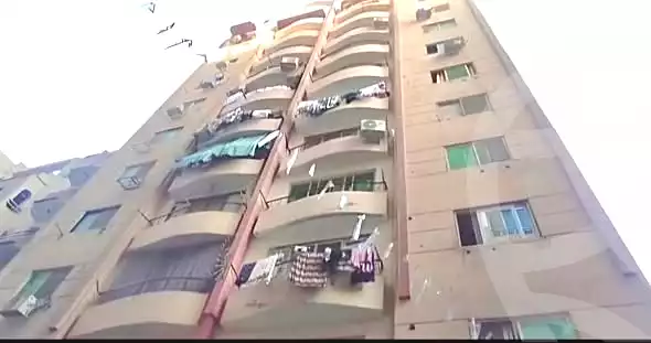https://aqarmap.com.eg/ar/listing/6884924-for-sale-cairo-el-haram-shareaa-el-haram
