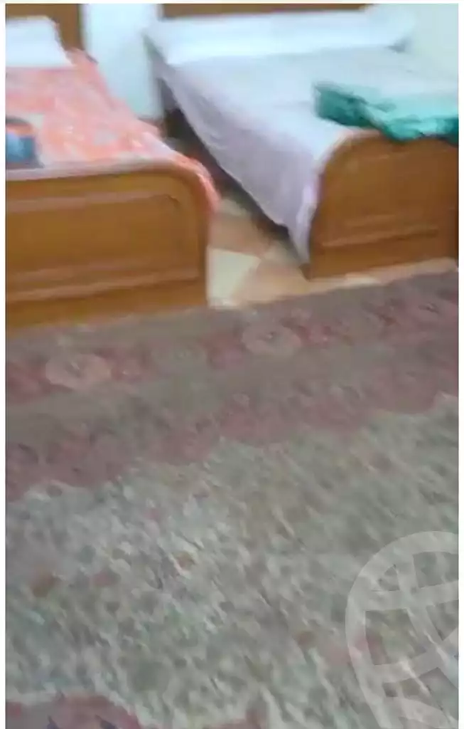 https://aqarmap.com.eg/ar/listing/6884855-for-sale-cairo-downtown-el-qasr-el-ayni