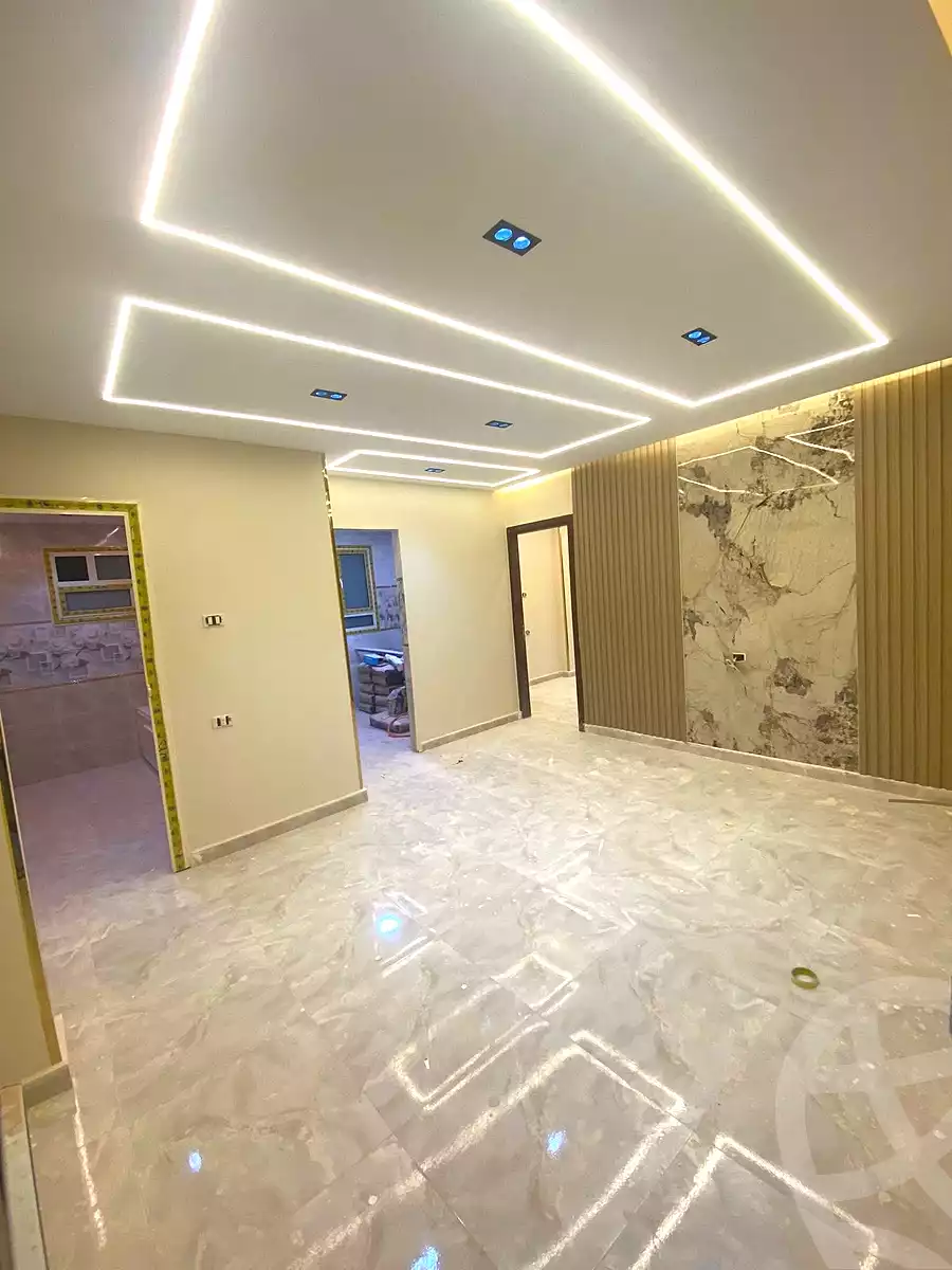 https://aqarmap.com.eg/ar/listing/6884939-for-sale-cairo-faisal