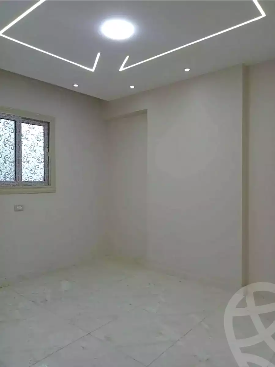 https://aqarmap.com.eg/ar/listing/6884940-for-sale-alexandria-sydy-bshr-sydy-bshr-bhry-street-16