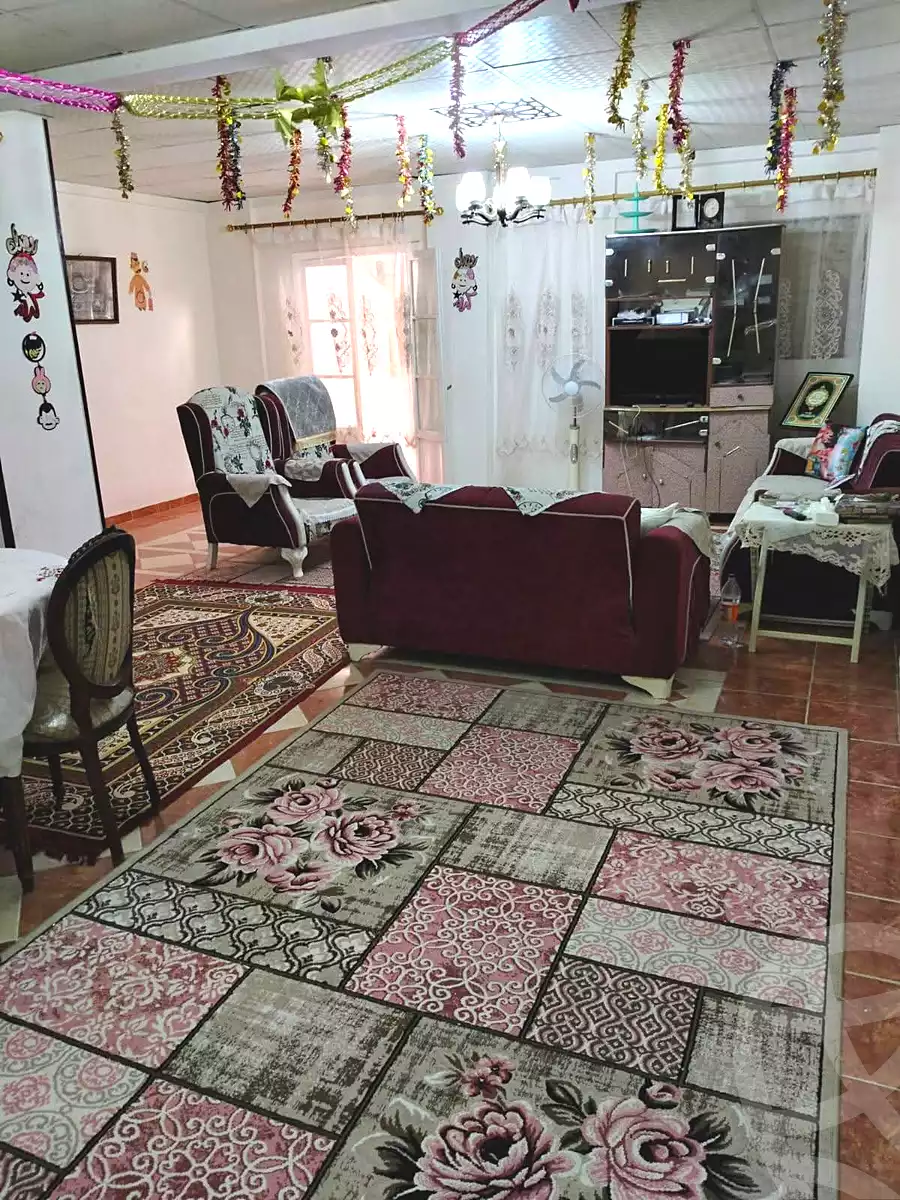 https://aqarmap.com.eg/ar/listing/6884946-for-sale-alexandria-al-agamy-el-hanouvel-kasr-al-quiri-st-1