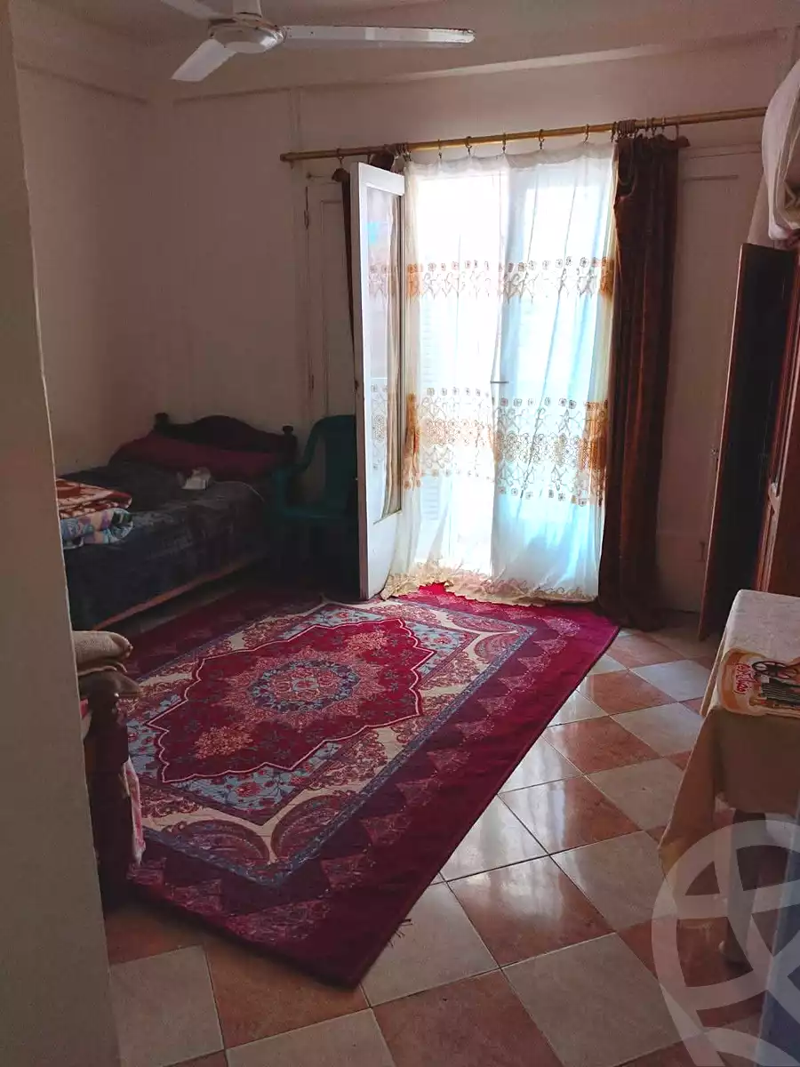 https://aqarmap.com.eg/ar/listing/6884946-for-sale-alexandria-al-agamy-el-hanouvel-kasr-al-quiri-st-1