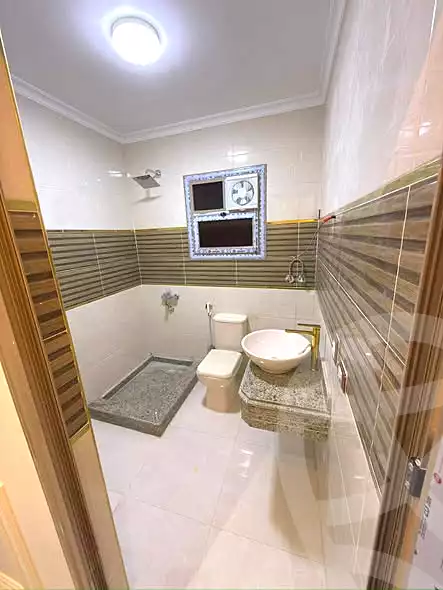 https://aqarmap.com.eg/ar/listing/6884967-for-sale-cairo-faisal-el-matbeaa