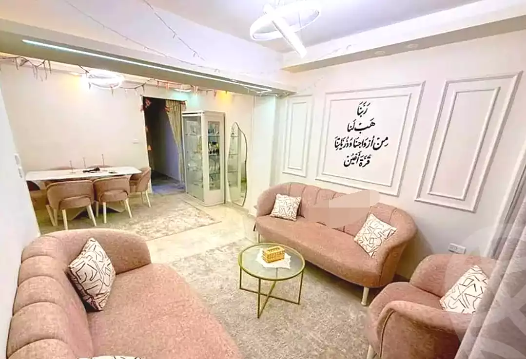 https://aqarmap.com.eg/ar/listing/6884958-for-sale-alexandria-el-asafra-shr-45