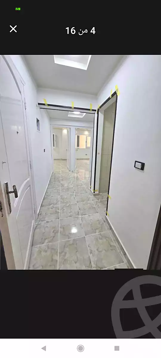 https://aqarmap.com.eg/ar/listing/6884968-for-sale-alexandria-al-agamy-shataa-el-nakheel