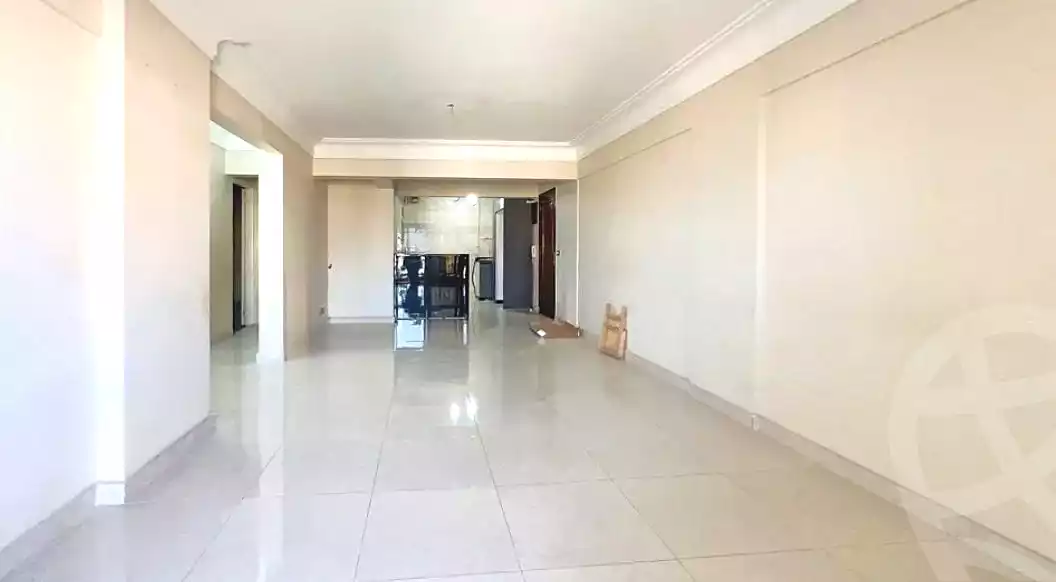 https://aqarmap.com.eg/en/listing/6884971-for-sale-alexandria-moharram-bey