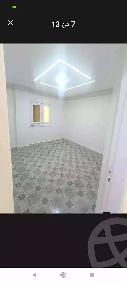 https://aqarmap.com.eg/ar/listing/6884974-for-sale-alexandria-al-agamy-shataa-el-nakheel