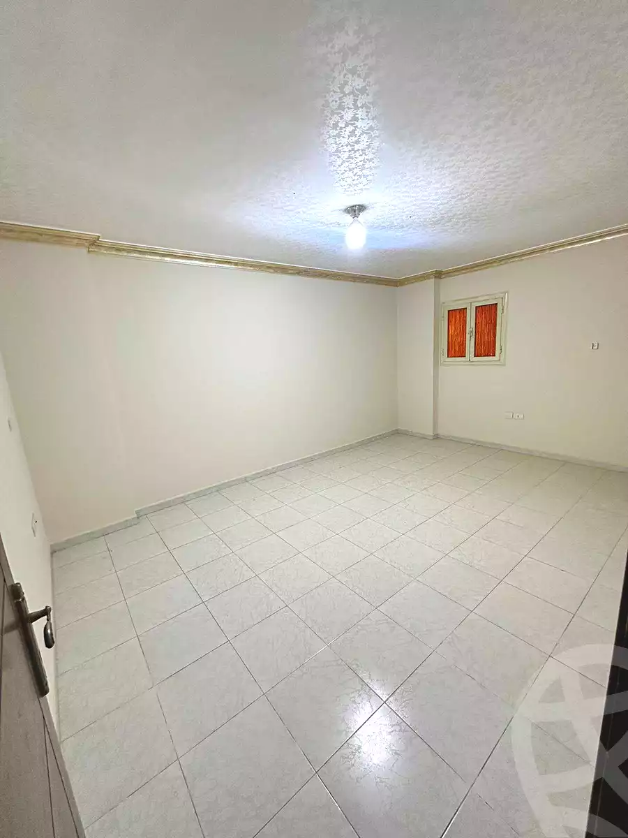 https://aqarmap.com.eg/en/listing/6884980-for-rent-cairo-el-haram-el-maryotya