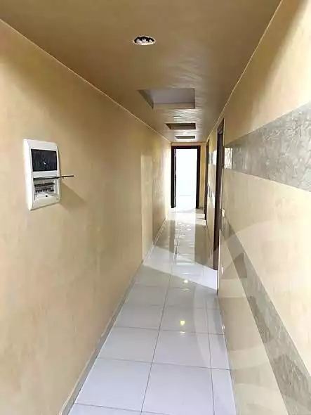 https://aqarmap.com.eg/en/listing/6884980-for-rent-cairo-el-haram-el-maryotya