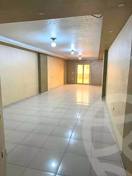 https://aqarmap.com.eg/en/listing/6884980-for-rent-cairo-el-haram-el-maryotya