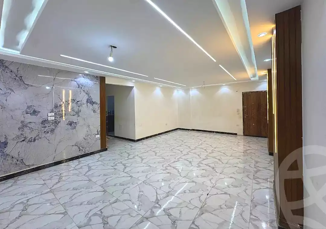 https://aqarmap.com.eg/ar/listing/6884982-for-sale-cairo-hadayek-el-ahram-al-mantaka-s