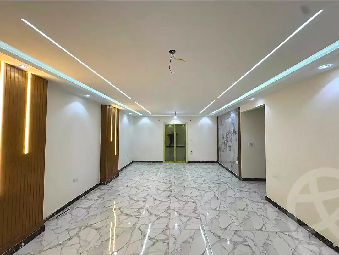 https://aqarmap.com.eg/ar/listing/6884982-for-sale-cairo-hadayek-el-ahram-al-mantaka-s