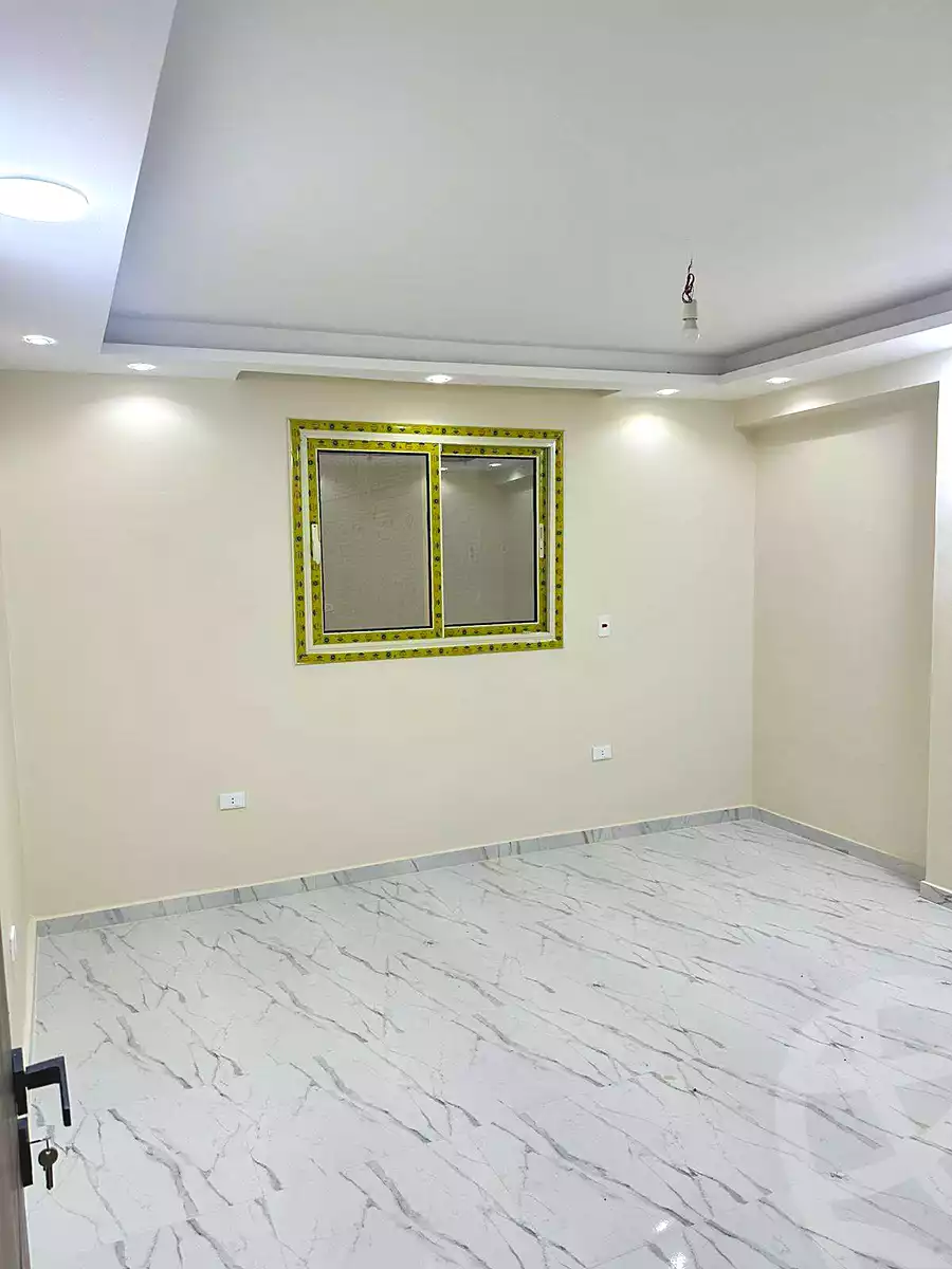 https://aqarmap.com.eg/en/listing/6884988-for-rent-cairo-el-haram-shareaa-el-haram