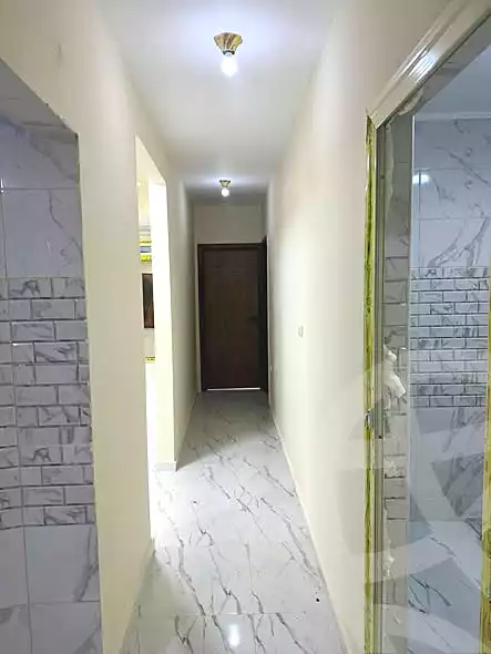 https://aqarmap.com.eg/en/listing/6884988-for-rent-cairo-el-haram-shareaa-el-haram