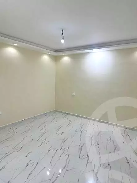 https://aqarmap.com.eg/en/listing/6884988-for-rent-cairo-el-haram-shareaa-el-haram