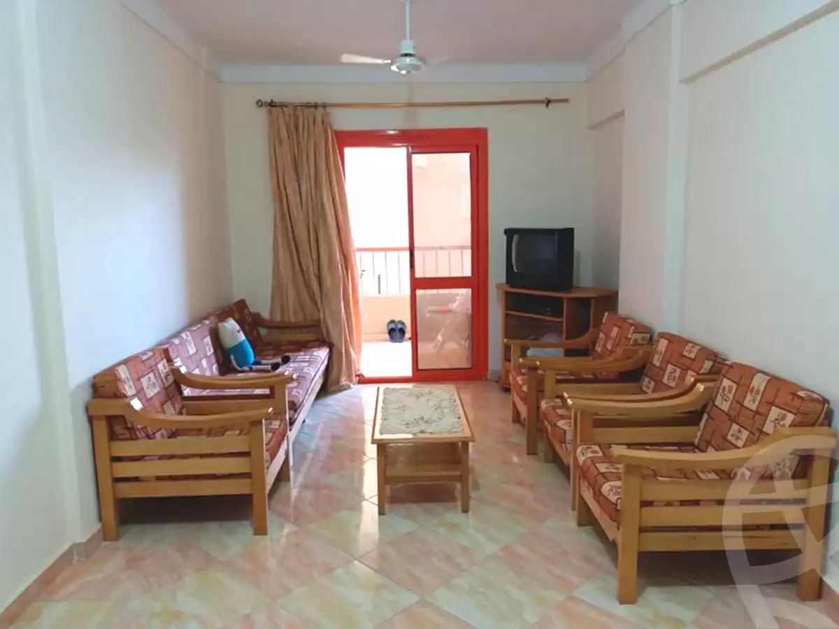 https://aqarmap.com.eg/ar/listing/6884831-for-sale-marsa-matruh-marsa-matrouh-city-el-ezaa-st