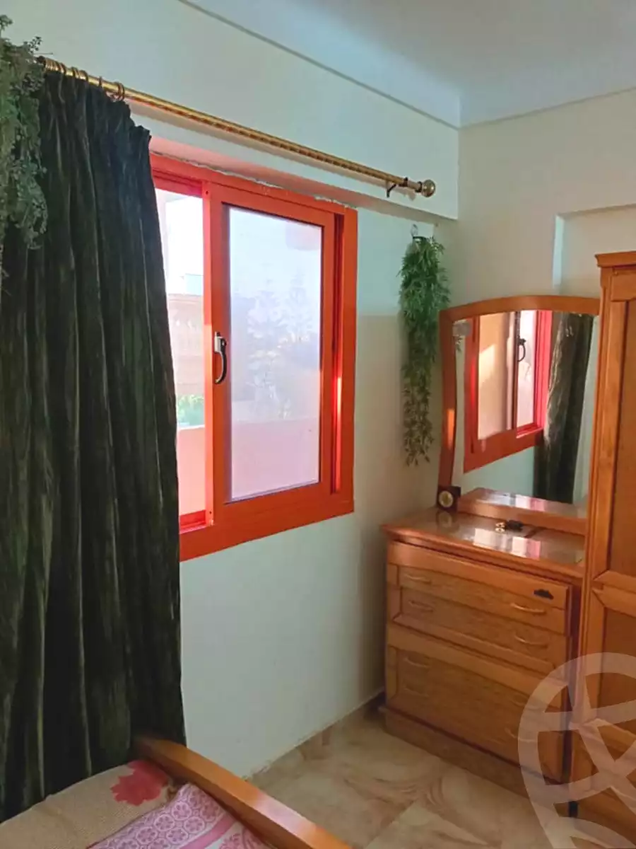 https://aqarmap.com.eg/ar/listing/6884831-for-sale-marsa-matruh-marsa-matrouh-city-el-ezaa-st