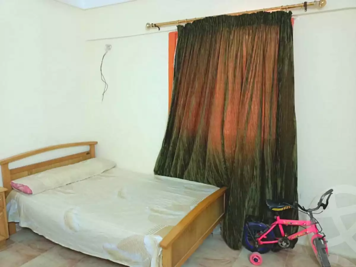 https://aqarmap.com.eg/ar/listing/6884831-for-sale-marsa-matruh-marsa-matrouh-city-el-ezaa-st