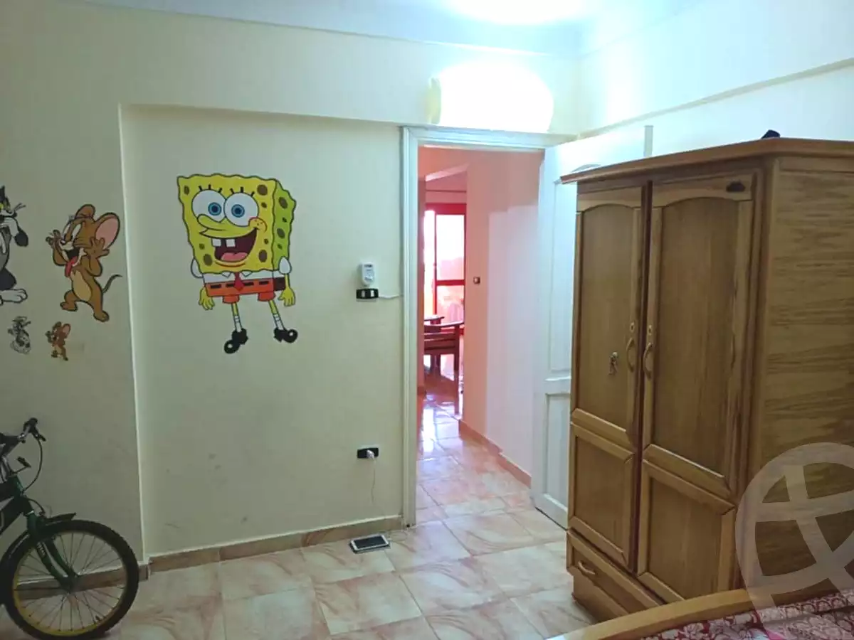 https://aqarmap.com.eg/ar/listing/6884831-for-sale-marsa-matruh-marsa-matrouh-city-el-ezaa-st