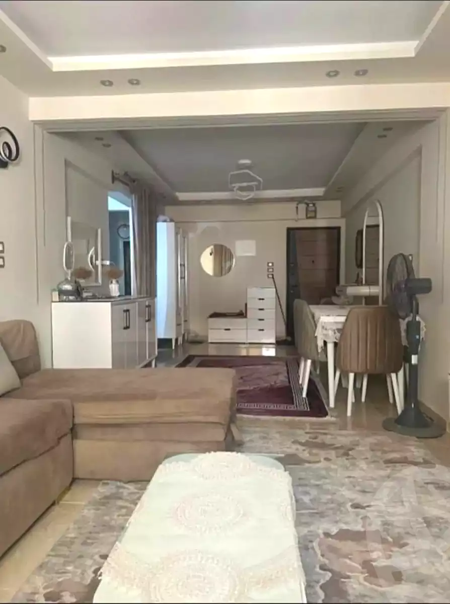 https://aqarmap.com.eg/ar/listing/6884994-for-sale-alexandria-el-mandara-nabawy-al-mohandes-st
