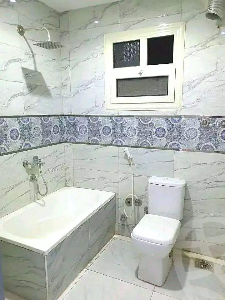 https://aqarmap.com.eg/ar/listing/6884997-for-sale-cairo-el-haram-el-lebeny
