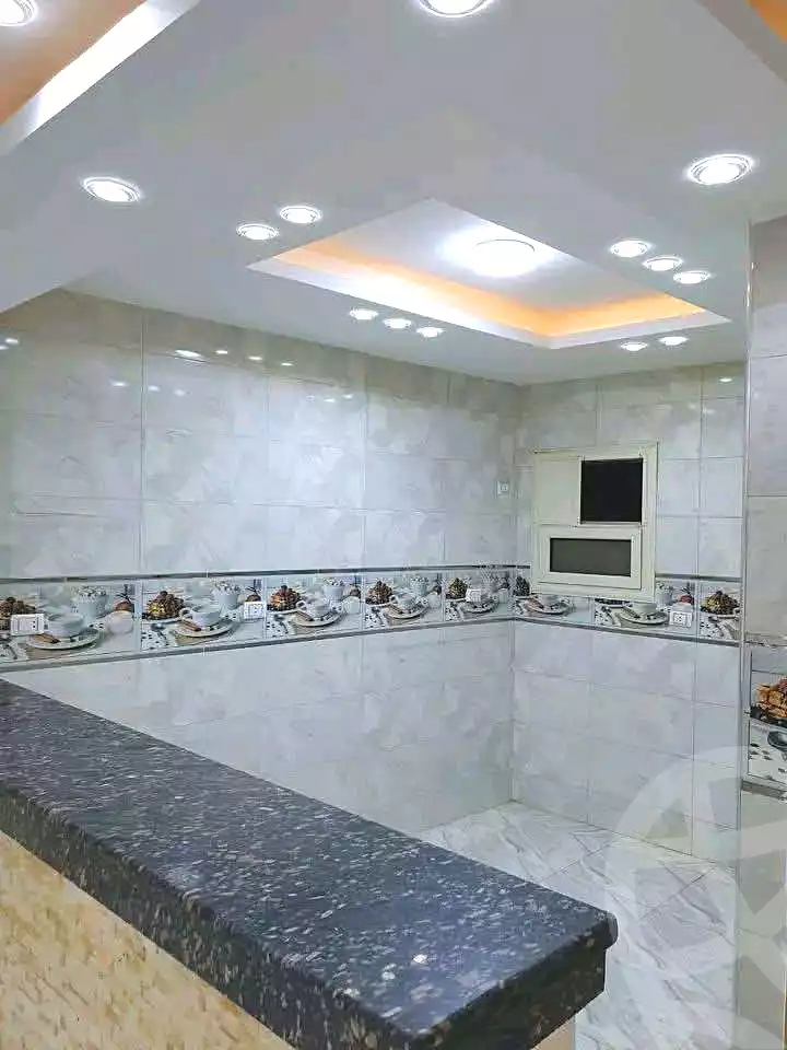 https://aqarmap.com.eg/ar/listing/6884997-for-sale-cairo-el-haram-el-lebeny