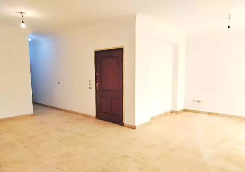 https://aqarmap.com.eg/en/listing/6885015-for-rent-cairo-cairo-el-shorouk
