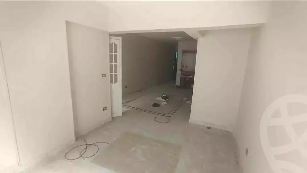 https://aqarmap.com.eg/en/listing/6885031-for-sale-alexandria-new-miami